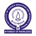 IISER IAT 2026 Admit Card Out; Download at iiseradmission.in